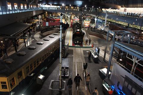f0146466_23312932.jpg