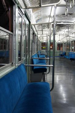 f0146466_23381894.jpg