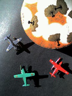 c0068267_17532021.jpg