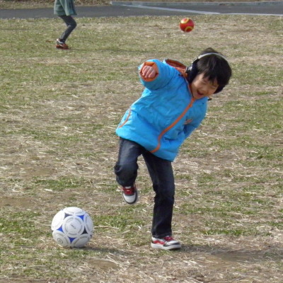 c0122670_2117490.jpg