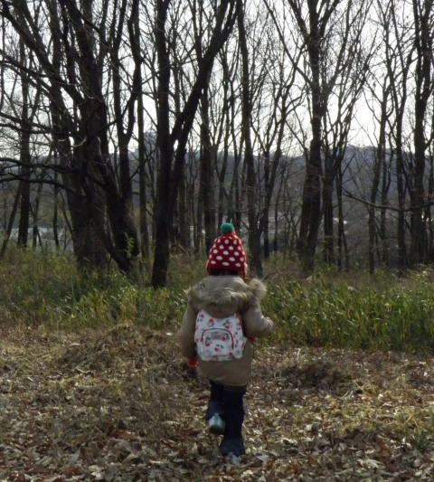 c0122670_21444518.jpg