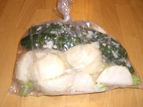 c0098871_1317309.jpg