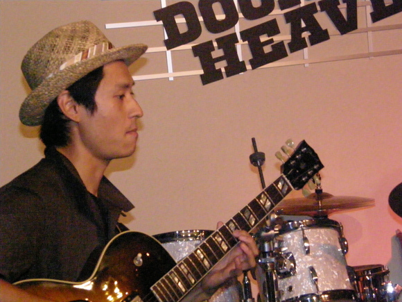 c0121572_3145113.jpg