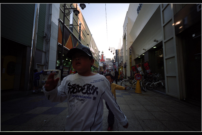 c0168172_14195785.jpg