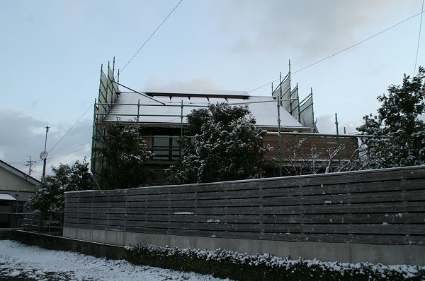d0030373_19483576.jpg