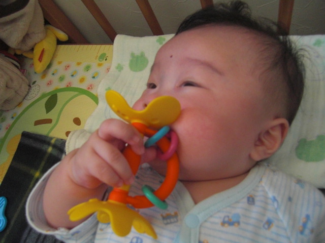 f0200773_9203962.jpg