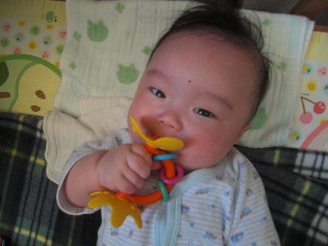 f0200773_9213617.jpg