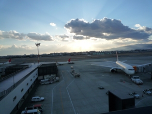 f0219773_0231444.jpg