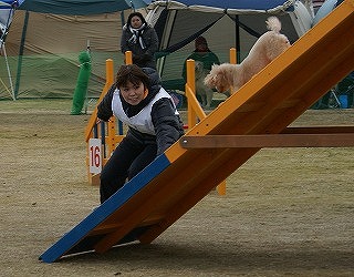 a0166575_183004.jpg