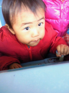 d0161575_1604750.jpg