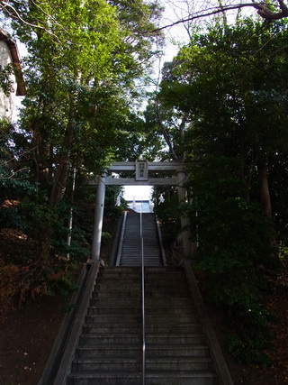 c0215677_15343668.jpg