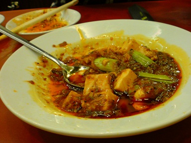 c0103278_22465550.jpg