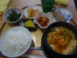 f0213778_17405557.jpg