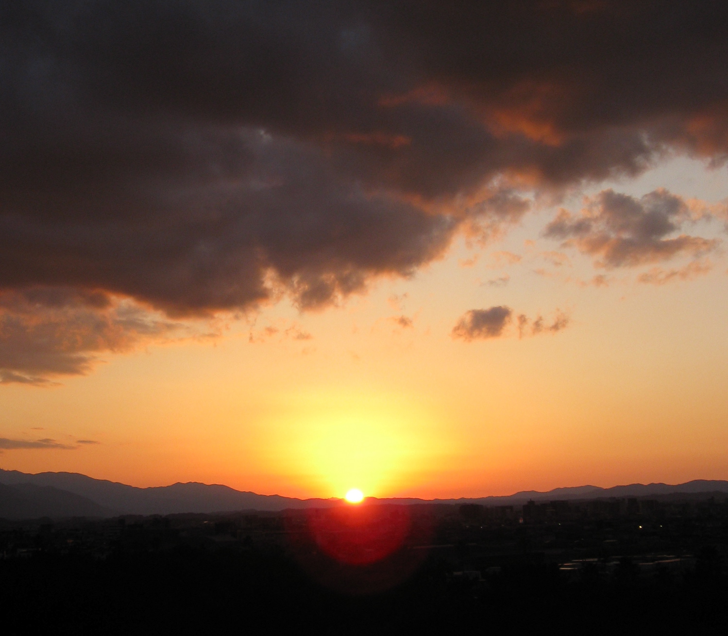 b0174079_22505014.jpg