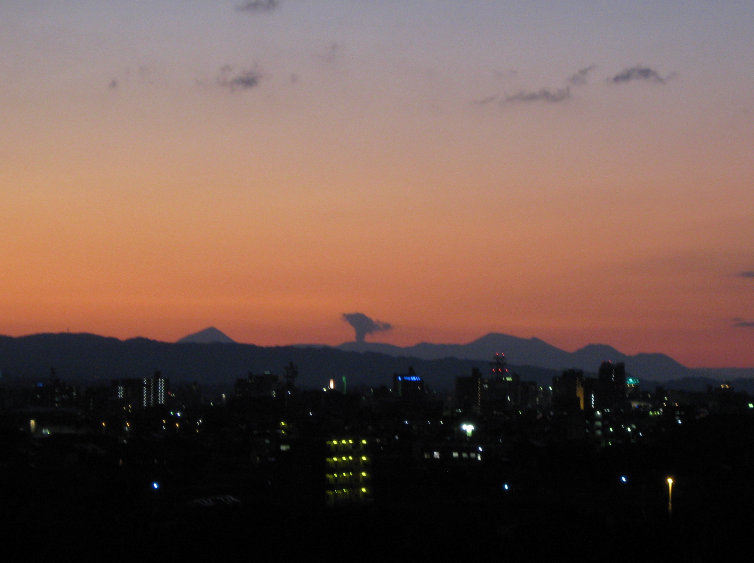 b0174079_22513699.jpg
