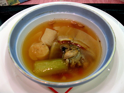 b0174079_22545758.jpg