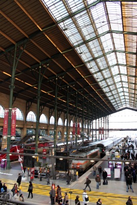 f0235379_6205040.jpg