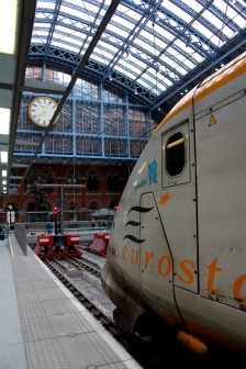 f0235379_628624.jpg