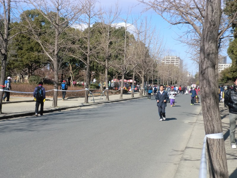 f0238779_19304728.jpg