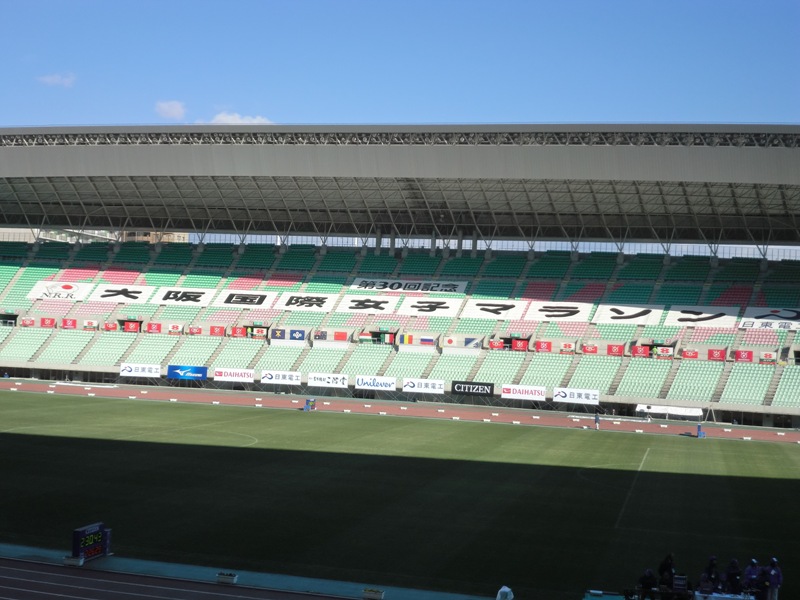 f0238779_19323698.jpg