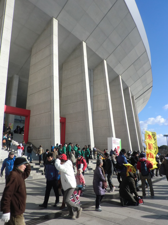 f0238779_19325465.jpg