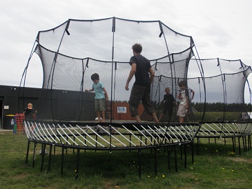 c0105680_5221412.jpg