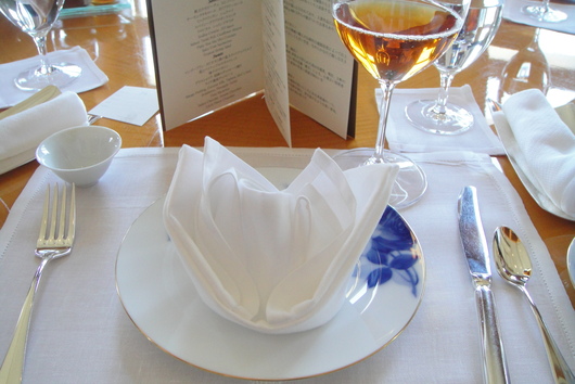 e0199080_975418.jpg