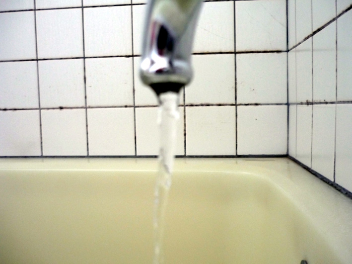 c0125283_1014251.jpg