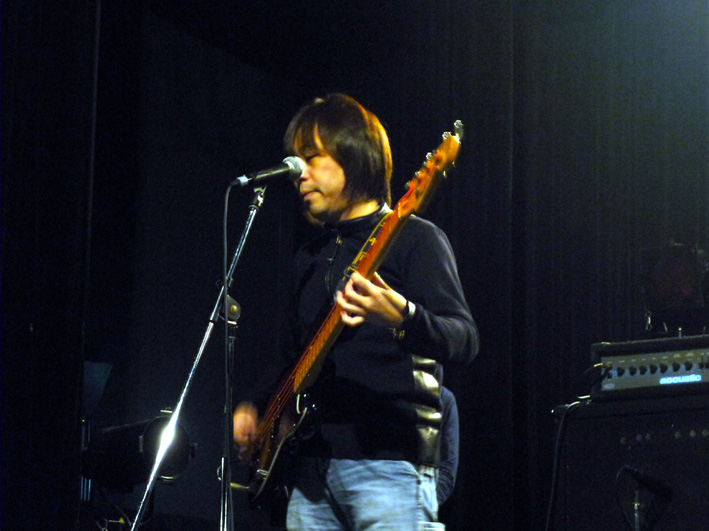 c0125283_9574081.jpg