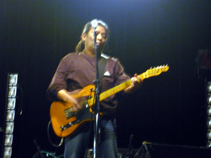 c0125283_958197.jpg