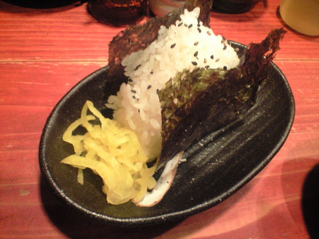 f0051283_1223272.jpg
