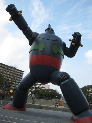 f0122083_13593743.jpg