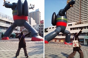 f0122083_1401240.jpg