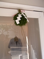 f0122083_1405089.jpg