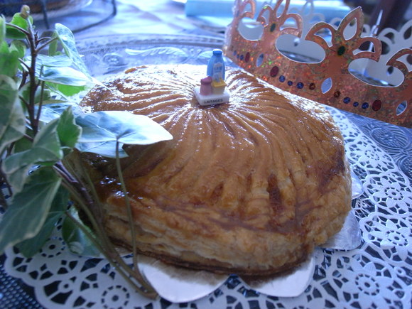 c0188784_21345488.jpg