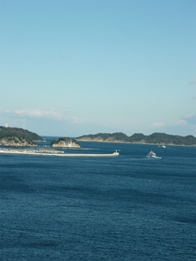 a0152785_17355193.jpg