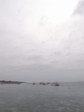a0109187_1142392.jpg