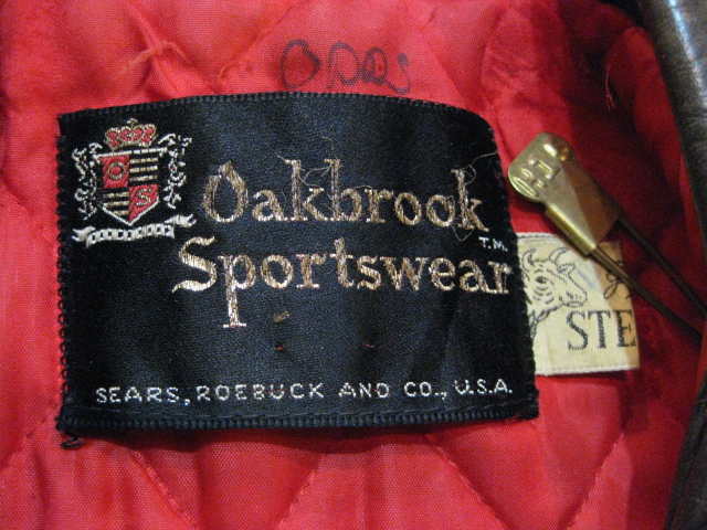 c0226387_1232949.jpg