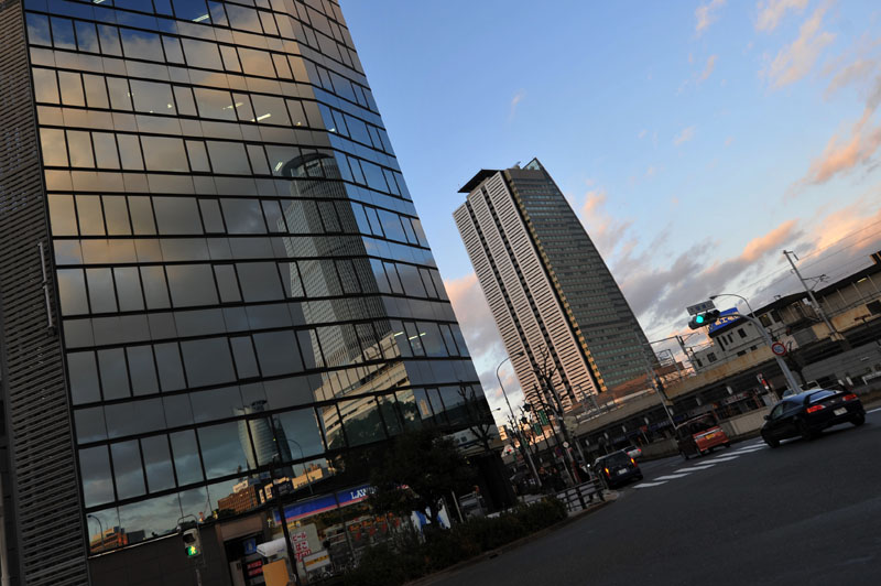 f0215487_133681.jpg
