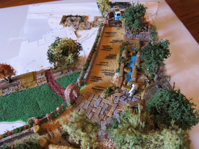 f0207688_13383658.jpg