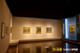 b0128589_156654.jpg