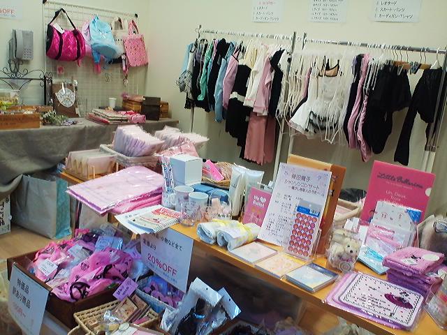 e0221990_21445846.jpg