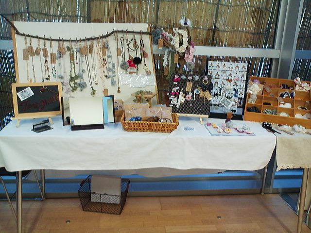 e0221990_226393.jpg