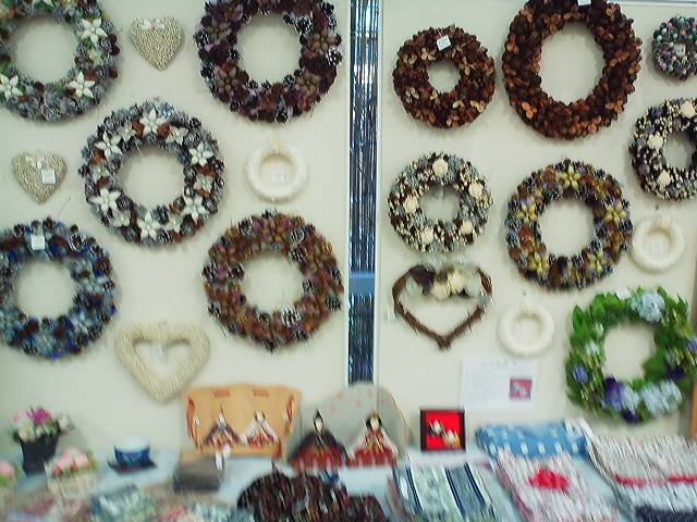 e0221990_2294642.jpg