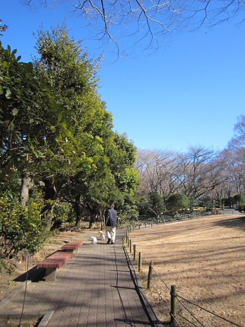 b0104592_21511991.jpg