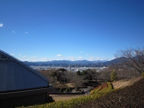 b0104592_21535444.jpg