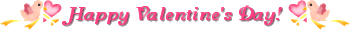 b0104592_2274681.gif