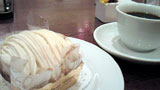 c0032392_15305089.jpg