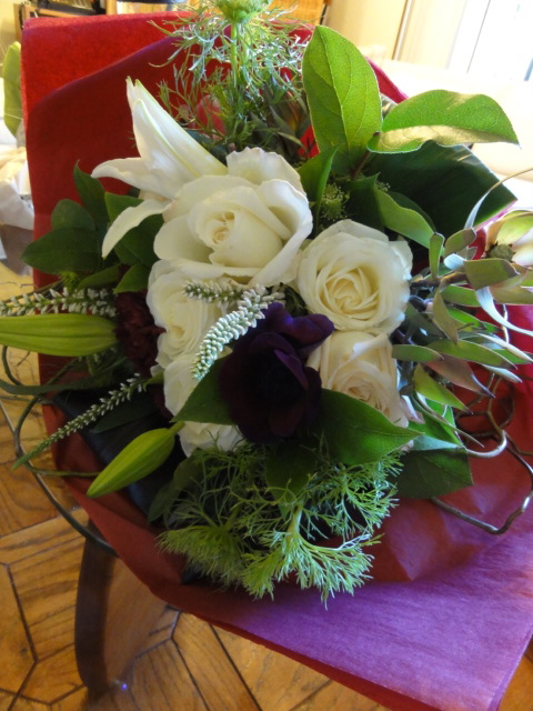 e0196493_2412080.jpg