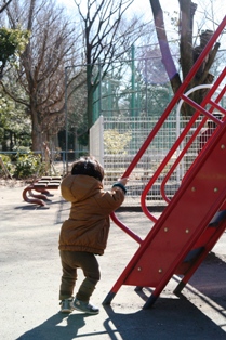e0166094_1415889.jpg